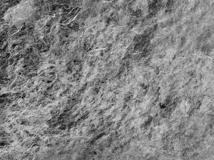 灰色背景高清图片