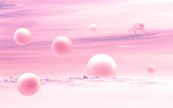 现代网红简约背景墙