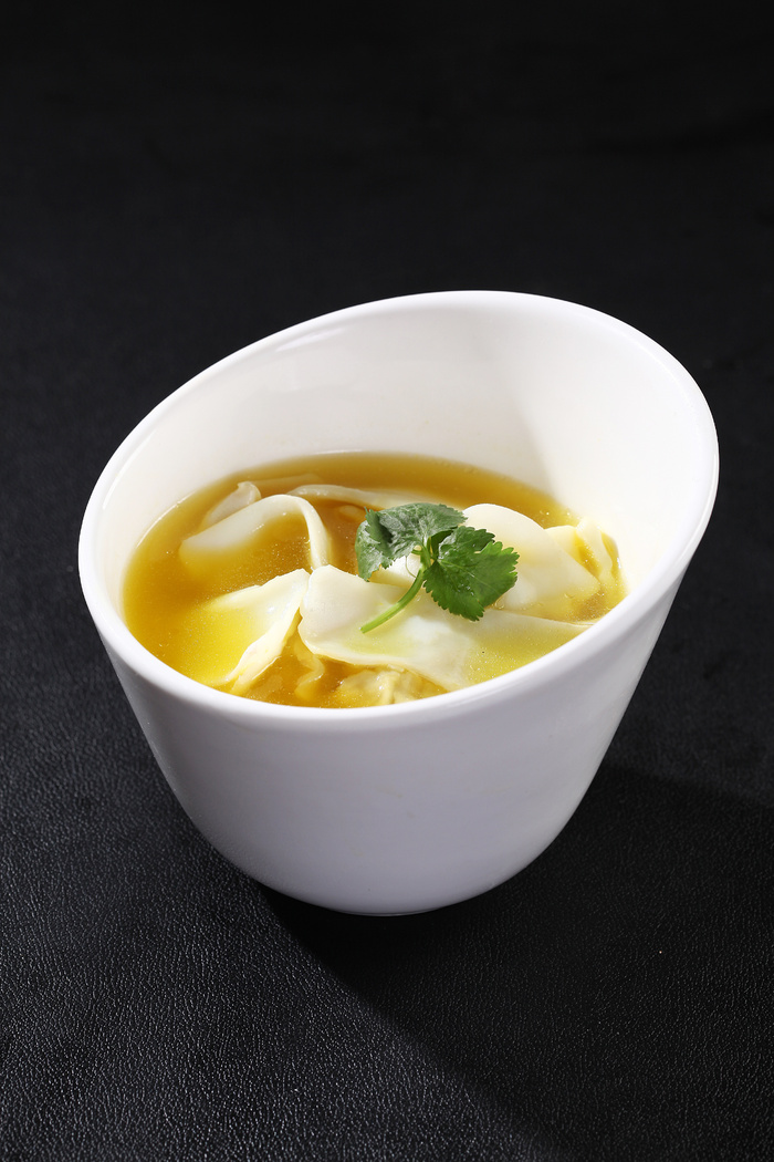 D00615酸汤墨鱼饺 (1)