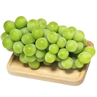 葡萄-3水果超市商品白底图免抠实物摄影png格式图片透明底