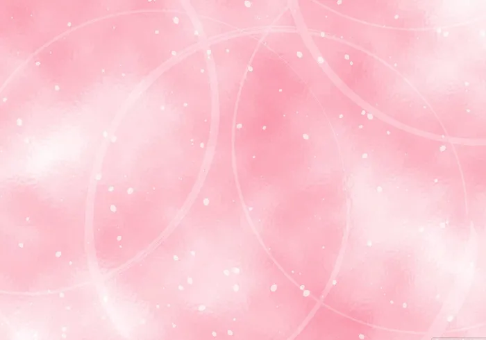 图片设计素材背景鸟语花香