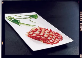 LCH0730红汤鲜墨鱼