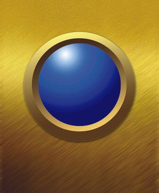 海报平面设计模板