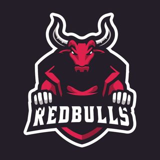 电子竞技游戏LOGO素材