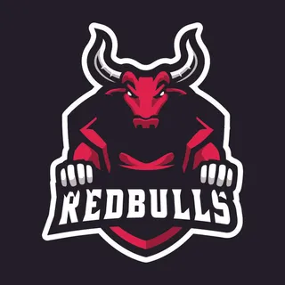 电子竞技游戏LOGO素材