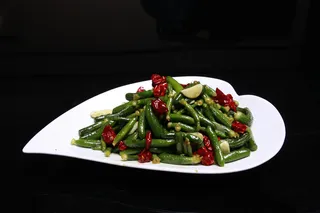 LCSC3023蒜片乳瓜苗