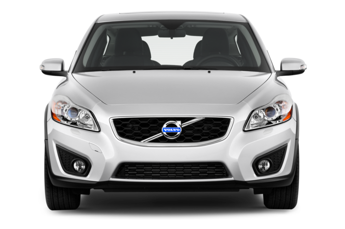volvo_PNG72