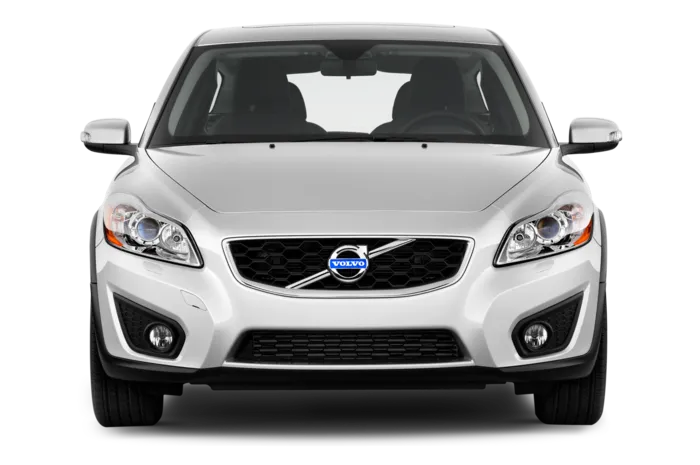 volvo_PNG72
