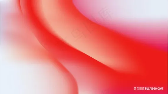 高清红色渐变唯美背景矢量集合背景图片素材