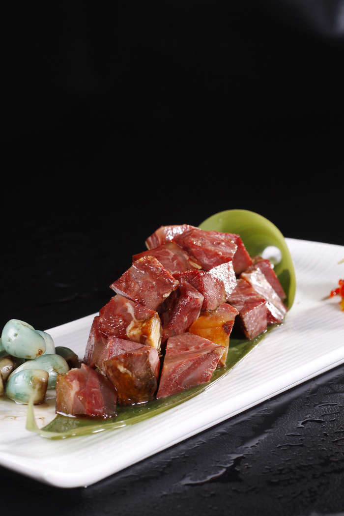 大块牛肉 (1)