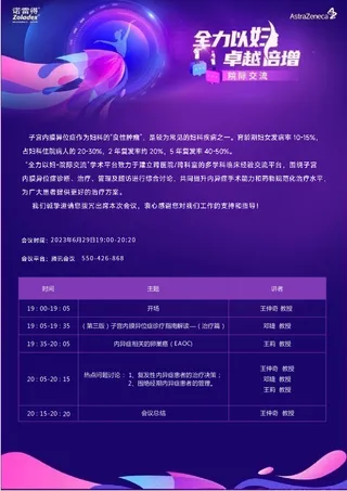 交流会培训背景