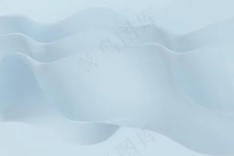 创意性图片 创意性图片
