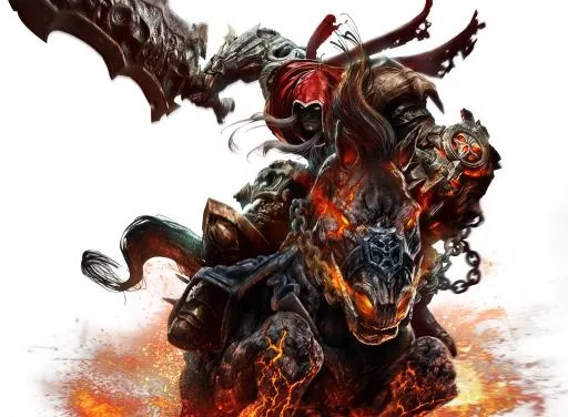 恶魔 PNG免抠(1600x1175)