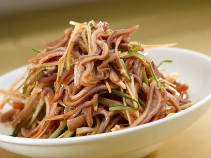 LCSC2163巧拌双丝 LCSC2163巧拌双丝