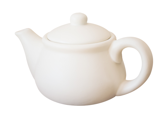 茶壶陶瓷瓷器