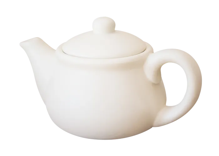 茶壶陶瓷瓷器