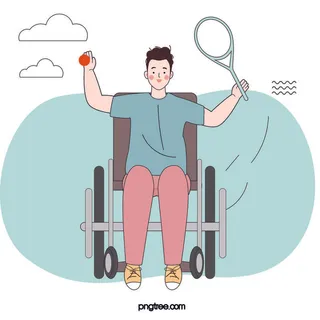 扁平化人物场景办公互联网等距ai矢量设计网页海报UI素材插画