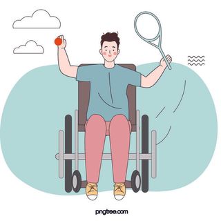 扁平化人物场景办公互联网等距ai矢量设计网页海报UI素材插画