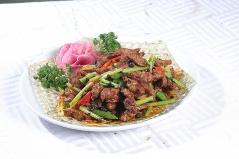 38乡巴佬鸭肝　 (1)-农家院