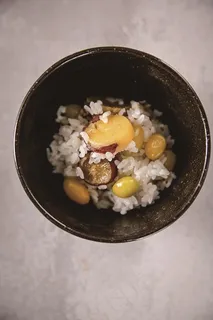 王森日式料理 王森日式料理