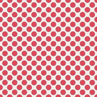 儿童可爱卡通底纹背景设计素材