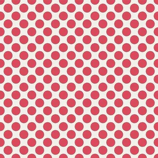 儿童可爱卡通底纹背景设计素材