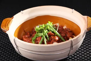 S00008生啫大肠 (2)