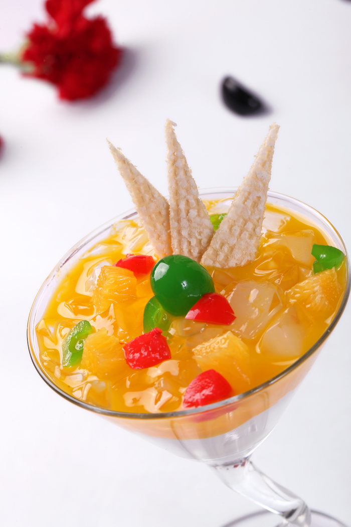 水果布丁 (3)