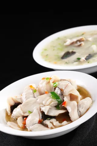 H00191财鱼双吃 (2)