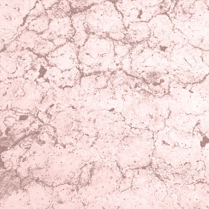 大理石纹理高端质感底纹背景设计素材