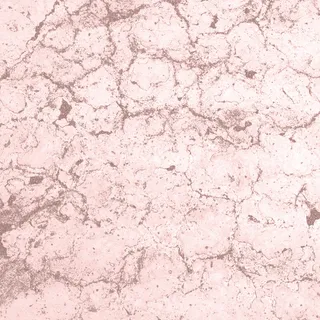 大理石纹理高端质感底纹背景设计素材