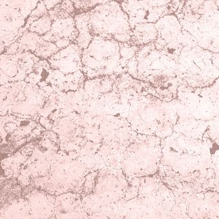 大理石纹理高端质感底纹背景设计素材