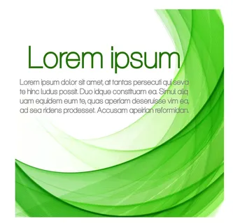 动感线条背景图片