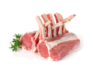 鹌鹑蛋 (超市商品白底图免抠实物摄影png格式图片透明底390