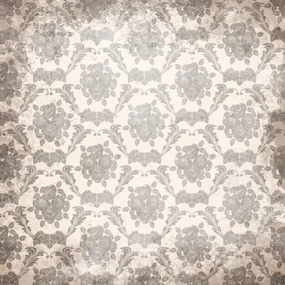 欧美布纹欧式彩色地板墙纸