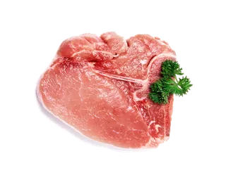 鹌鹑蛋 (超市商品白底图免抠实物摄影png格式图片透明底290