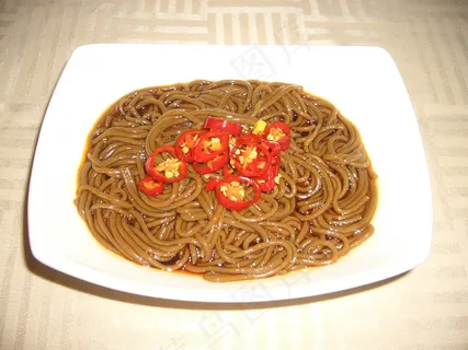 2415A酸辣蕨根粉元.JPG 2415A酸辣蕨根粉元.JPG
