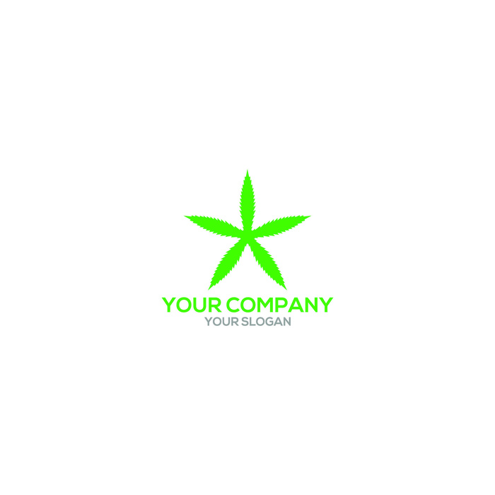 标识标志公司字母企业商标品牌LOGO设计素材矢量模板eps,ai矢量模版下载