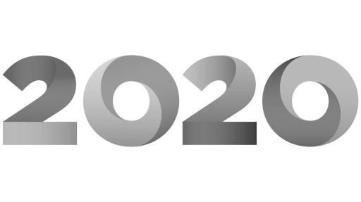 2020年PNG免抠(1685x945)