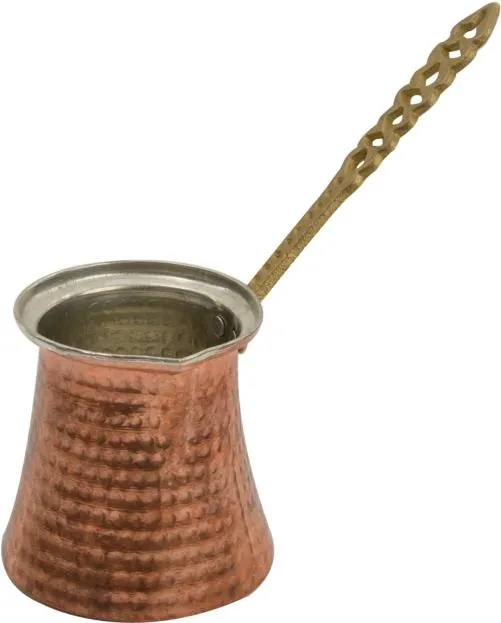 切兹韦 PNG免抠(501x623)