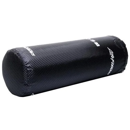 出气筒 PNG免抠(500x500)