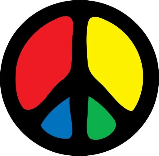 和平符号 PNG免抠(1979x1948)