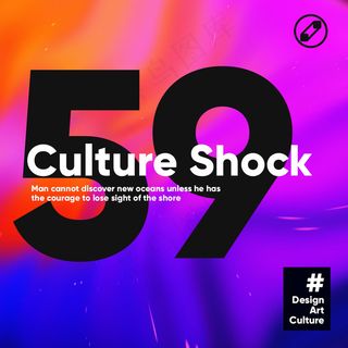 超酷创意抽象色彩渐变背景