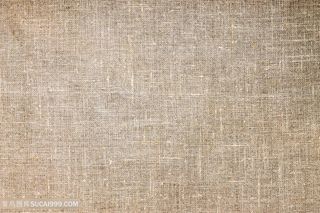 麻布袋纹理图片素材
