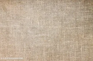 麻布袋纹理图片素材