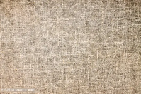 麻布袋纹理图片素材 麻布袋纹理图片素材