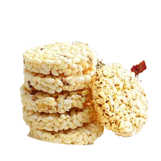 米老头 (2)小吃超市商品白底图免抠实物摄影png格式图片透明底