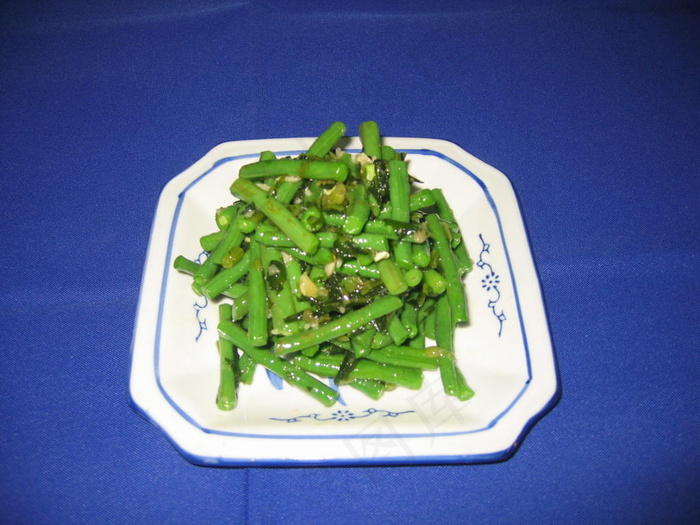 2851雪菜拌豇豆元.JPG