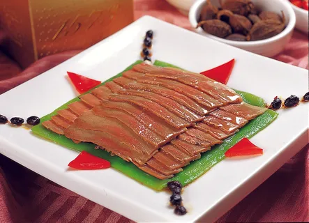 92CC0169羊肉 92CC0169羊肉