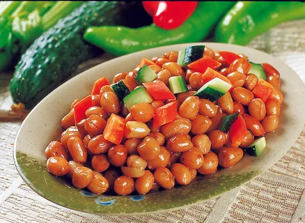 96LC-340醋泡花仁 96LC-340醋泡花仁